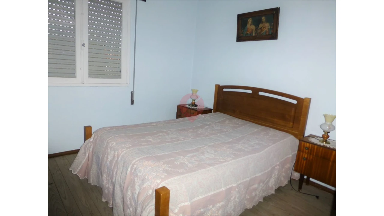 Moradia T3 para Venda em Ceivães e Badim Foto 9