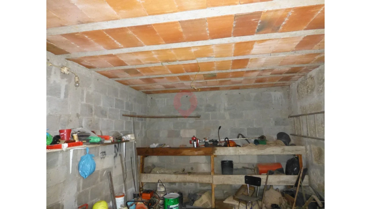 Moradia T3 para Venda em Ceivães e Badim Foto 11