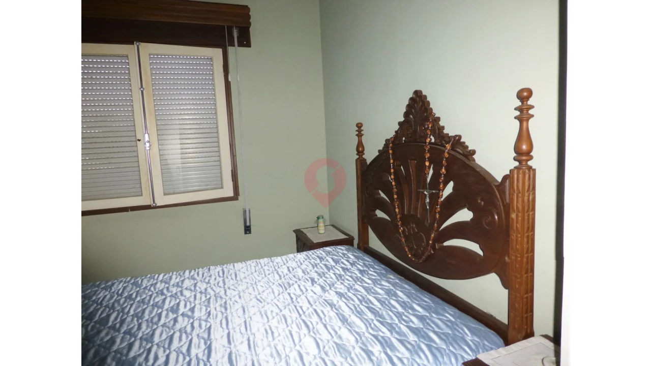 Moradia T3 para Venda em Ceivães e Badim Foto 10