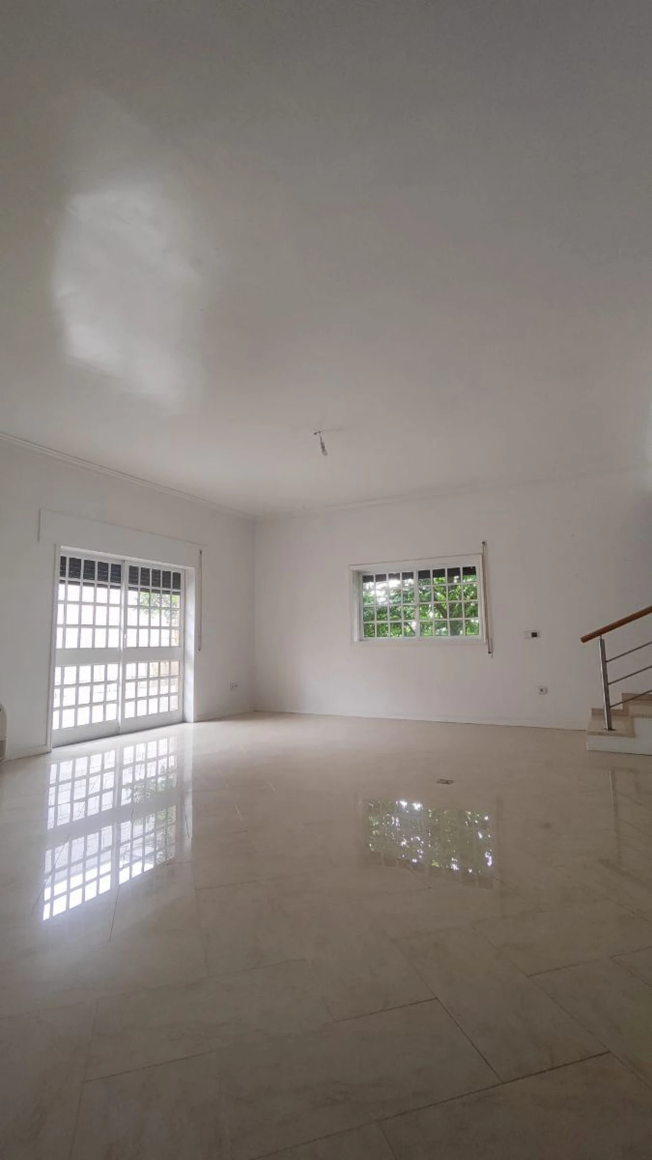 Moradia T4 para Venda em Cristelos, Boim e Ordem Foto 6