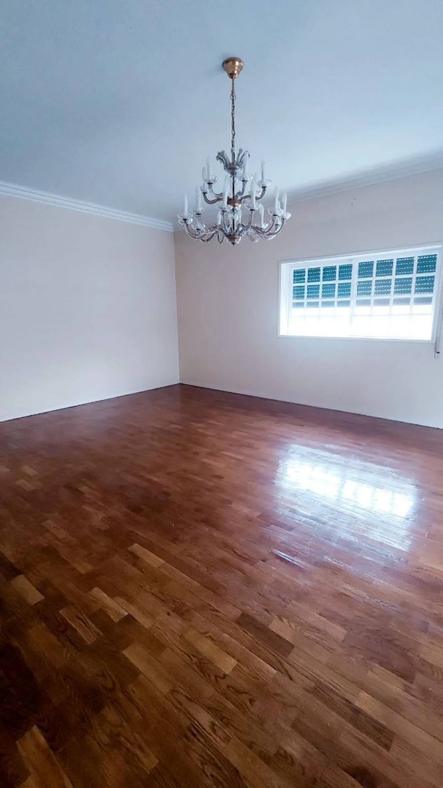 Moradia T4 para Venda em Cristelos, Boim e Ordem Foto 3