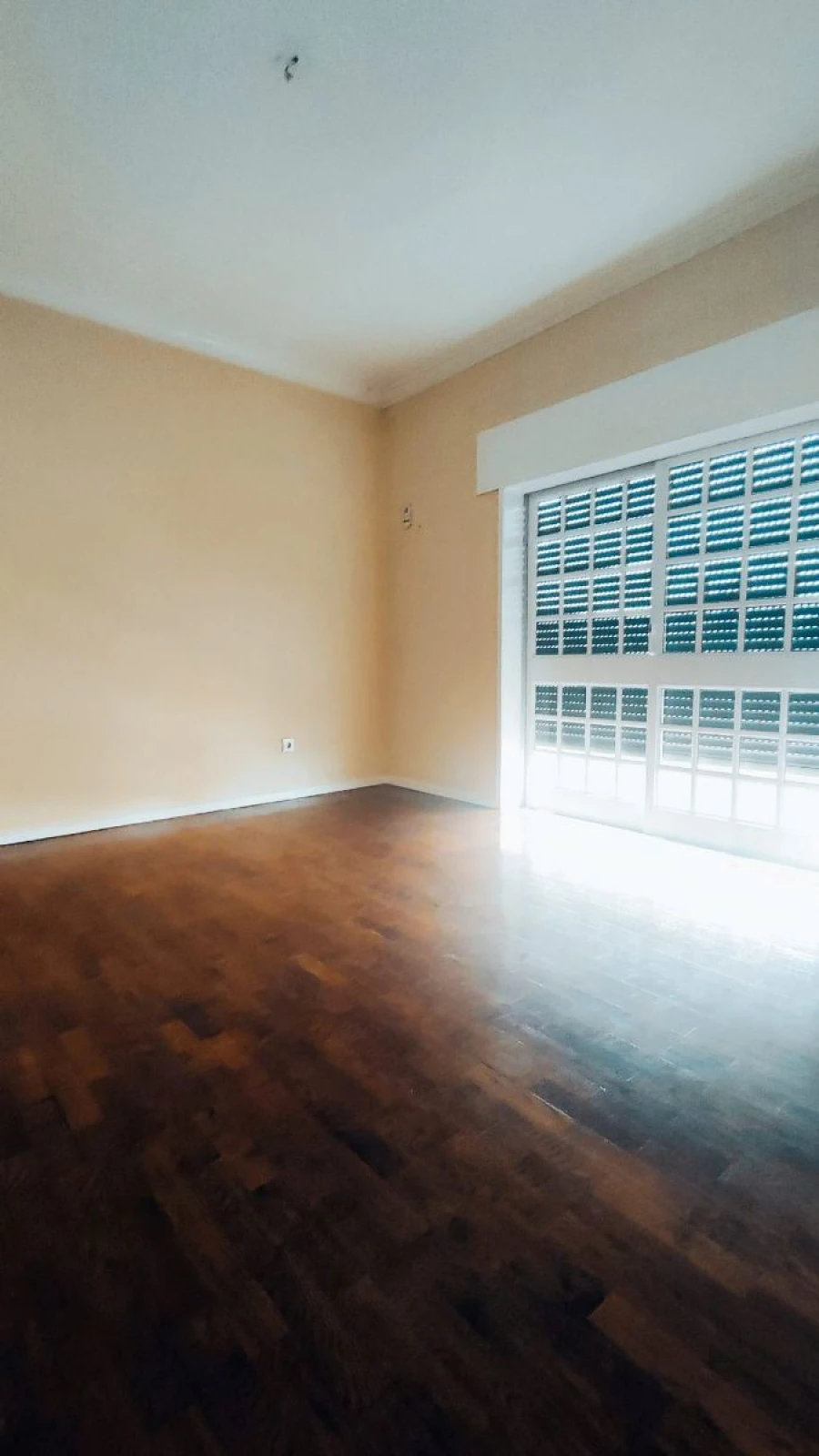 Moradia T4 para Venda em Cristelos, Boim e Ordem Foto 11