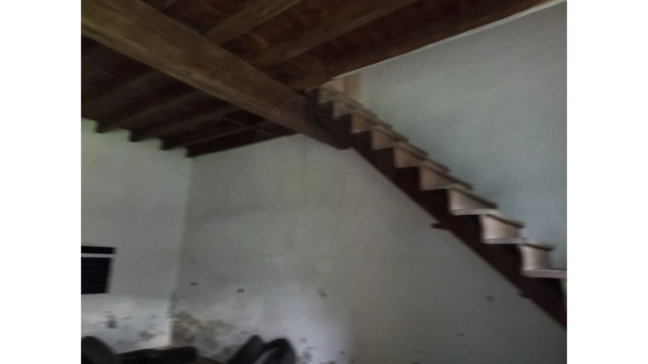 Terreno para Venda em Lousa Foto 43