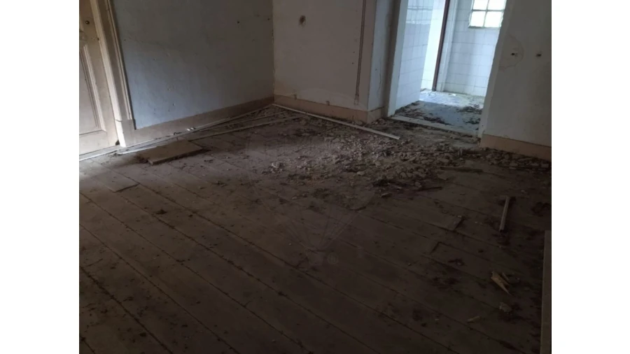 Terreno para Venda em Lousa Foto 42