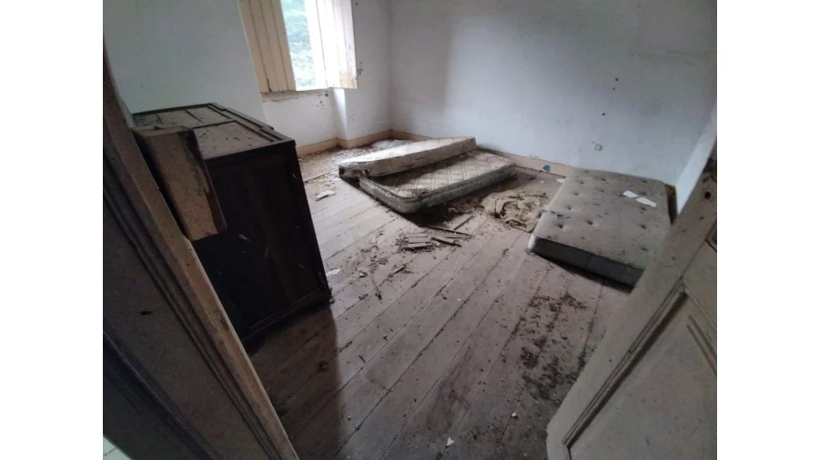 Terreno para Venda em Lousa Foto 36