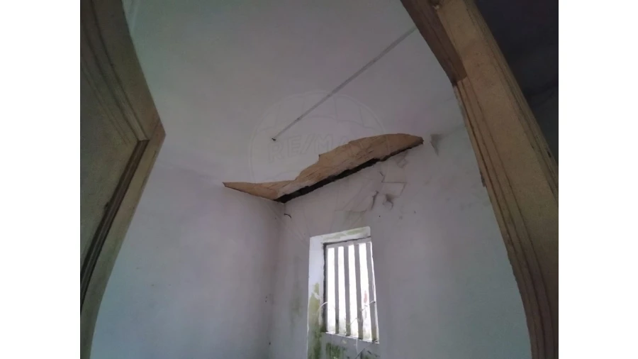 Terreno para Venda em Lousa Foto 31