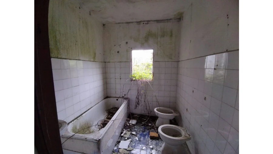 Terreno para Venda em Lousa Foto 27