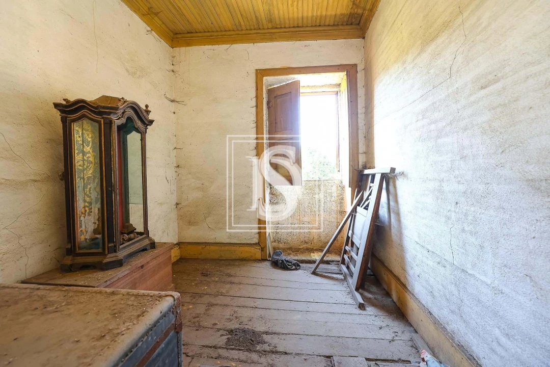 Moradia T3 para Venda em Cambeses Foto 1