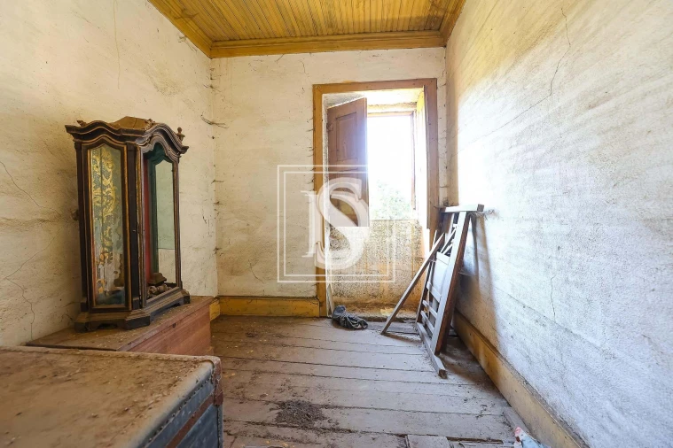 Moradia T3 para Venda em Cambeses Foto 1