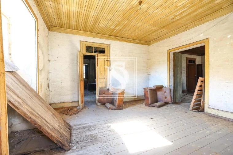 Moradia T3 para Venda em Cambeses Foto 4