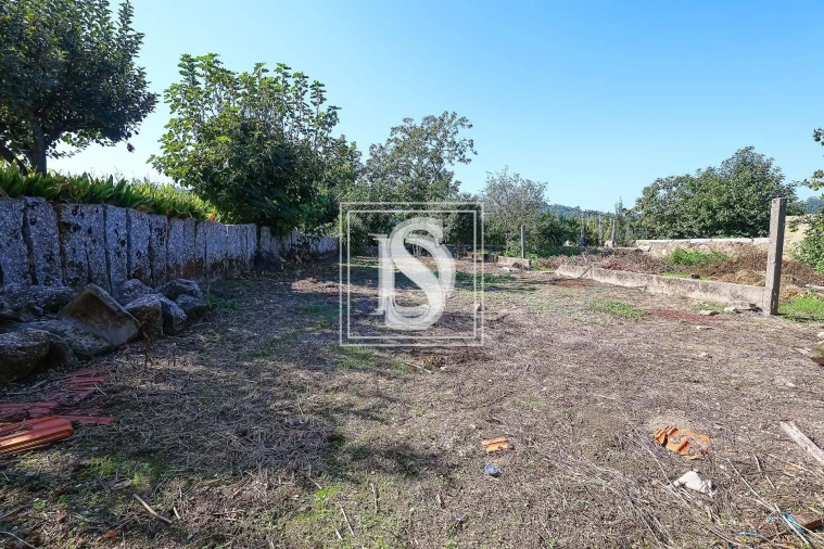 Moradia T3 para Venda em Cambeses Foto 18