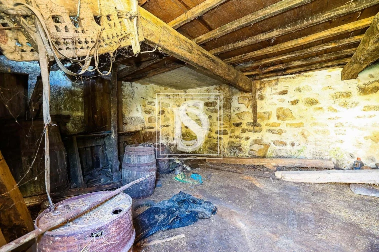 Moradia T3 para Venda em Cambeses Foto 20