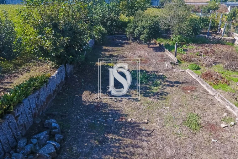 Moradia T3 para Venda em Cambeses Foto 14