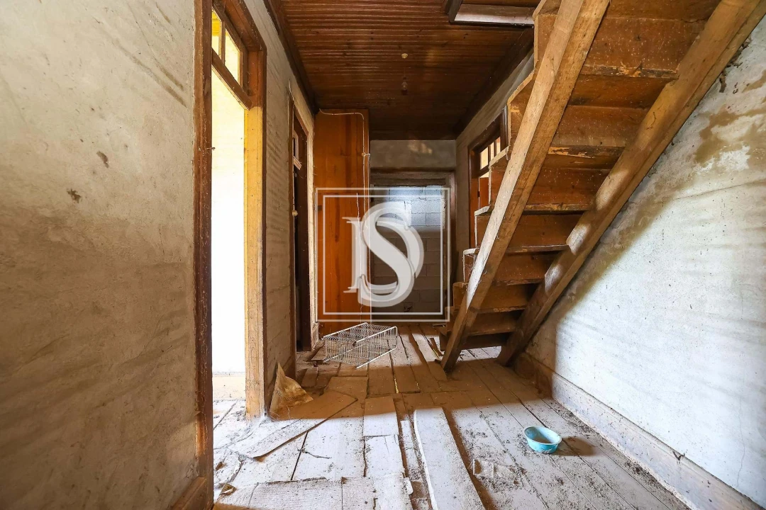 Moradia T3 para Venda em Cambeses Foto 24