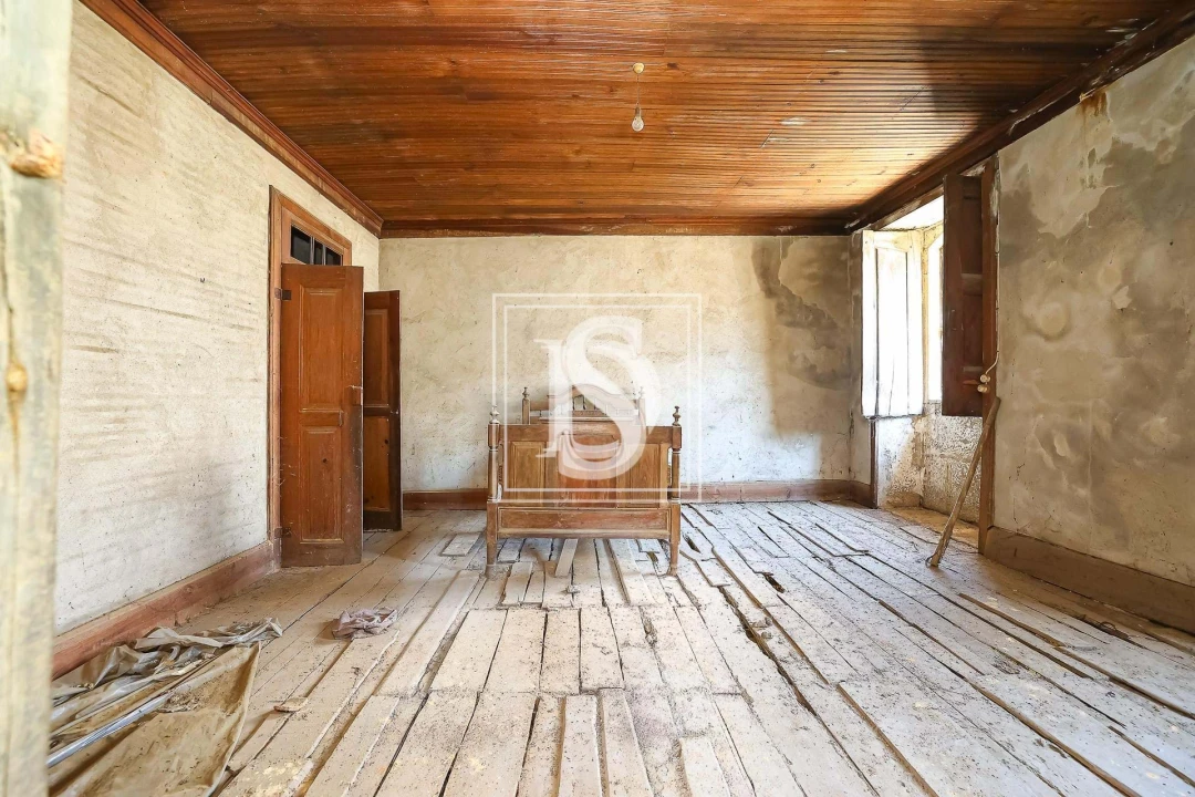 Moradia T3 para Venda em Cambeses Foto 2