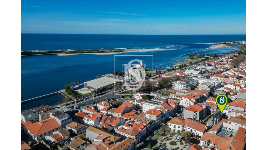 Negócio para Venda em Esposende, Marinhas e Gandra Foto 5