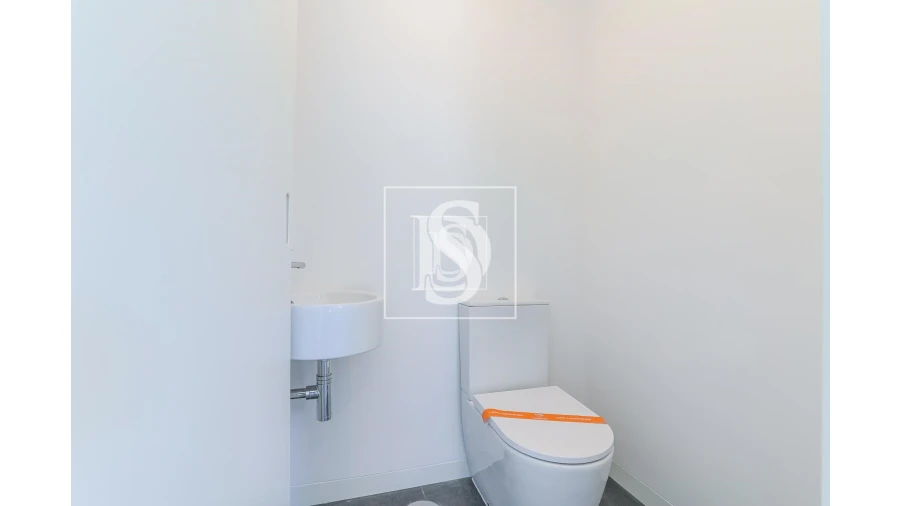 Negócio para Venda em Esposende, Marinhas e Gandra Foto 11