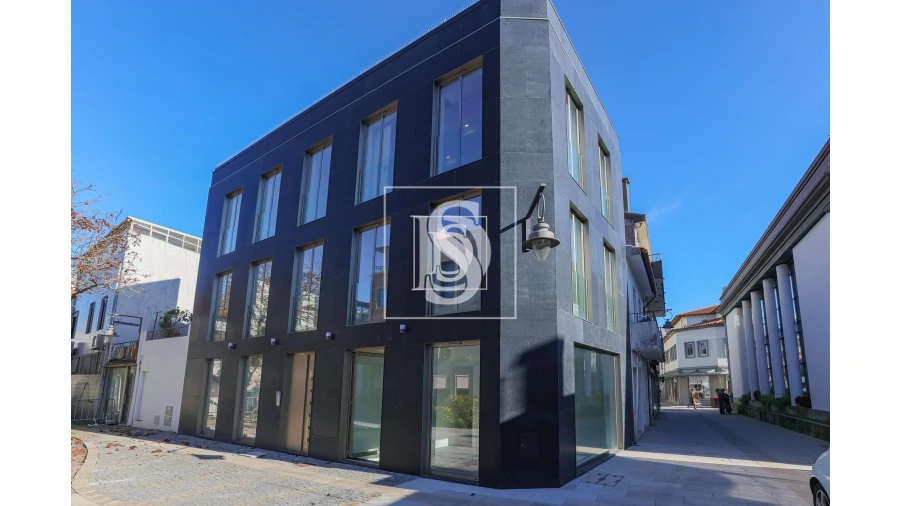 Negócio para Venda em Esposende, Marinhas e Gandra Foto 7