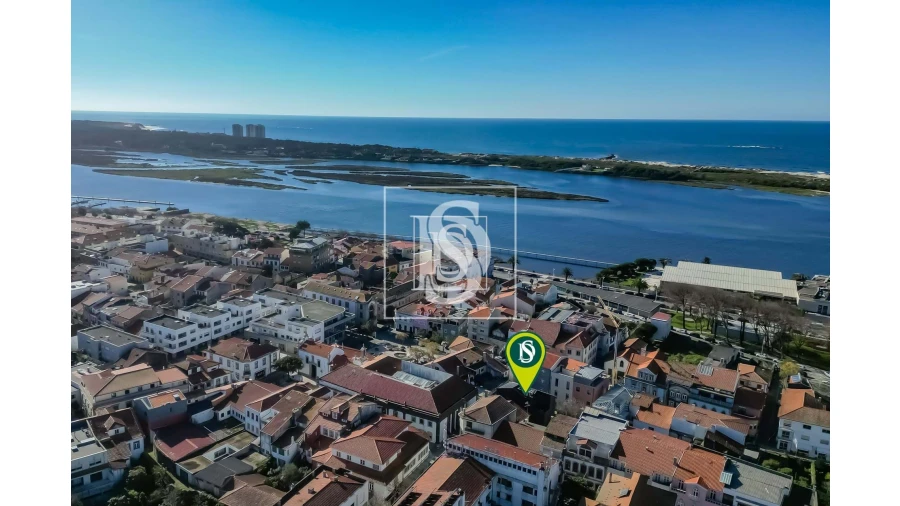 Negócio para Venda em Esposende, Marinhas e Gandra Foto 18