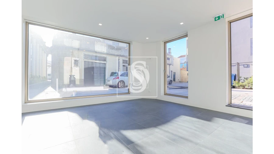 Negócio para Venda em Esposende, Marinhas e Gandra Foto 16