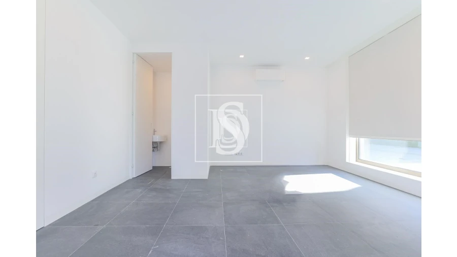 Negócio para Venda em Esposende, Marinhas e Gandra Foto 12