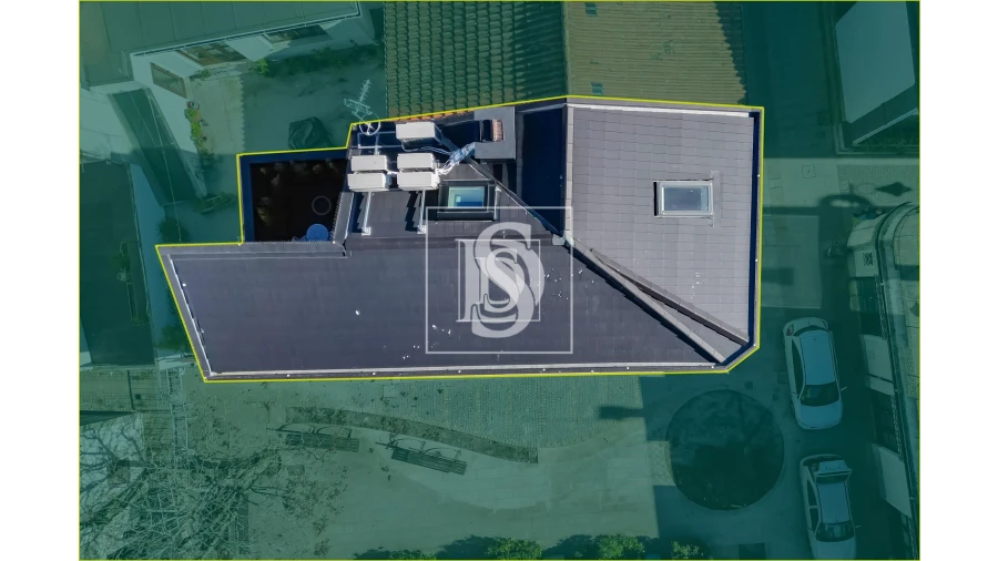 Negócio para Venda em Esposende, Marinhas e Gandra Foto 3