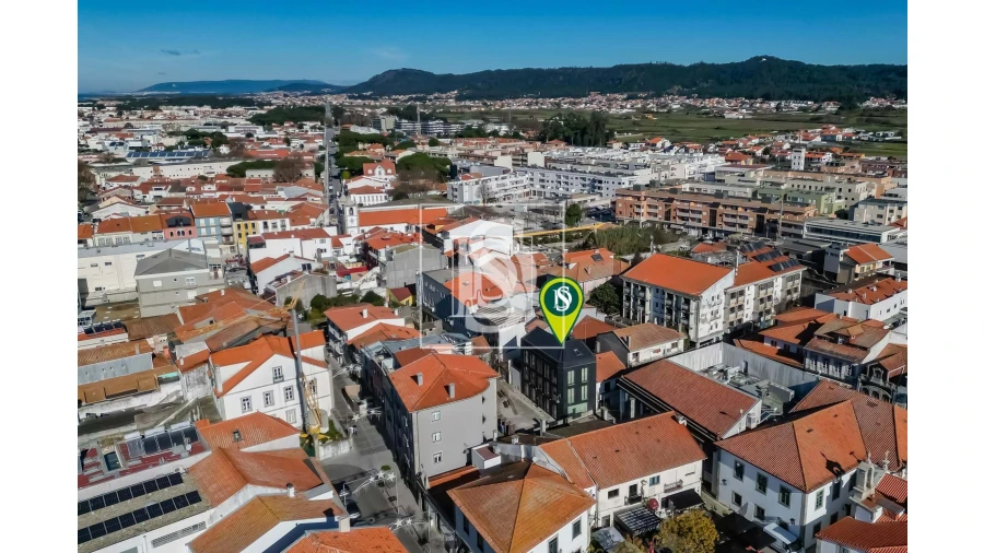 Negócio para Venda em Esposende, Marinhas e Gandra Foto 4