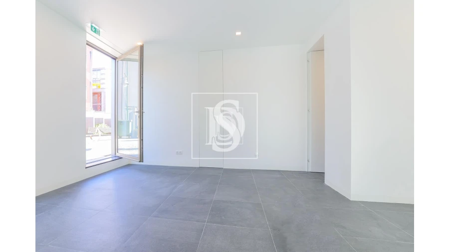 Negócio para Venda em Esposende, Marinhas e Gandra Foto 13