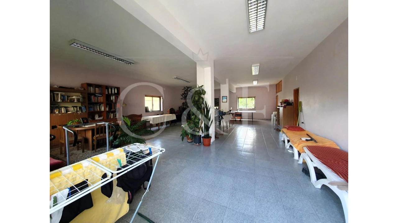 Moradia T3 para Venda em Amora Foto 36