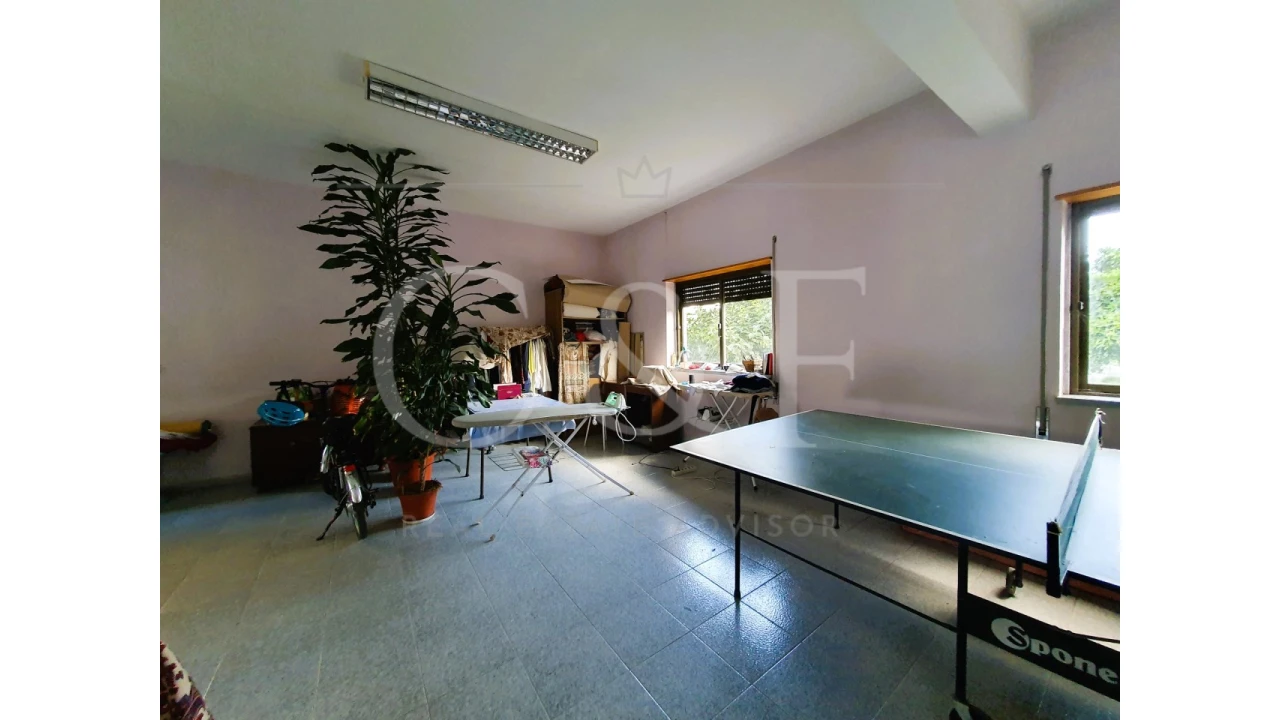 Moradia T3 para Venda em Amora Foto 38