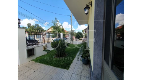 Moradia T3 para Venda em Amora
