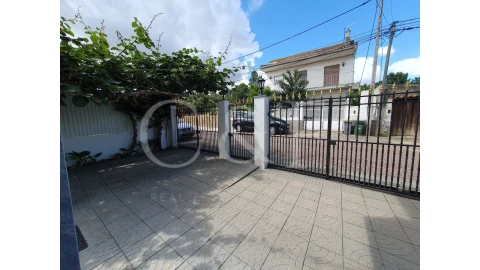 Moradia T3 para Venda em Amora