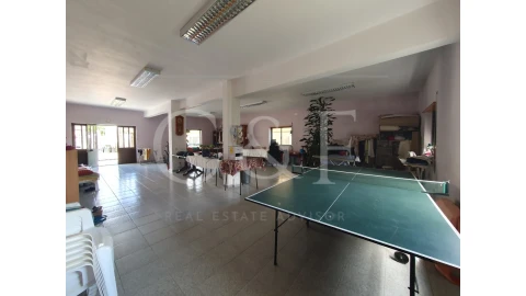 Moradia T3 para Venda em Amora