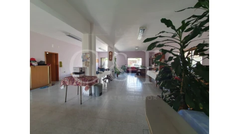 Moradia T3 para Venda em Amora