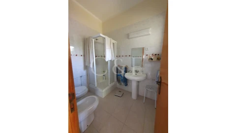 Moradia T3 para Venda em Amora