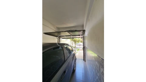 Moradia T3 para Venda em Amora