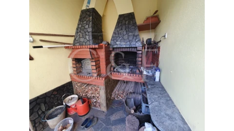 Moradia T3 para Venda em Amora