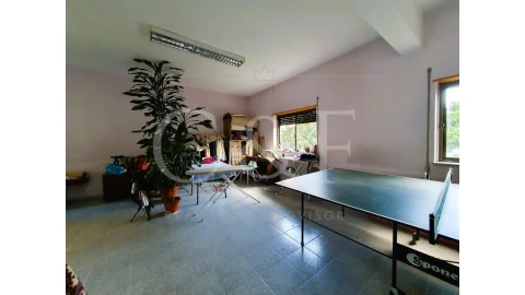 Moradia T3 para Venda em Amora