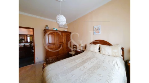 Moradia T3 para Venda em Amora