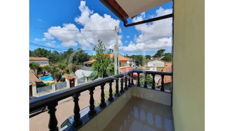Moradia T3 para Venda em Amora