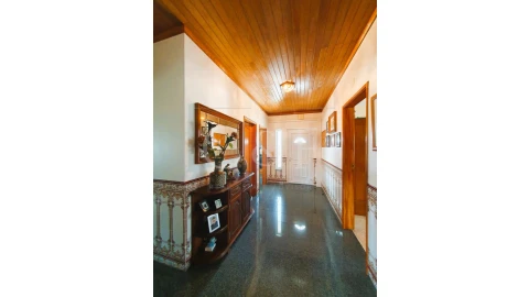 Moradia T3 para Venda em Amora