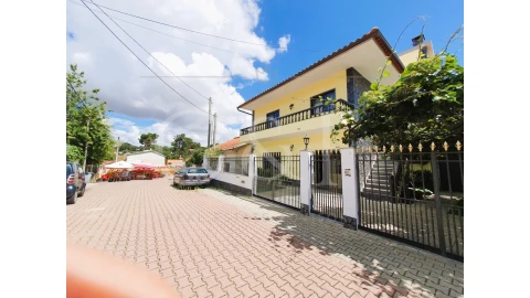 Moradia T3 para Venda em Amora