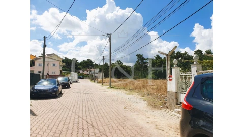 Moradia T3 para Venda em Amora