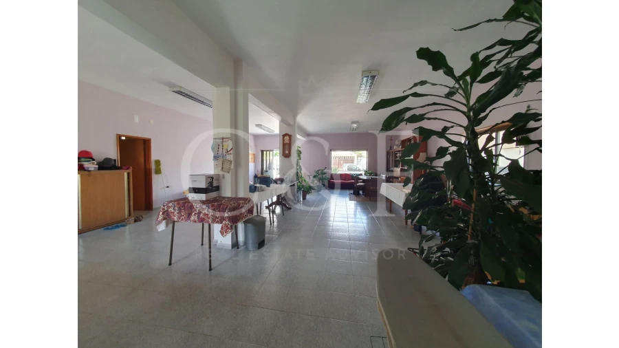 Moradia T3 para Venda em Amora Foto 39