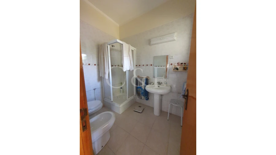 Moradia T3 para Venda em Amora Foto 40