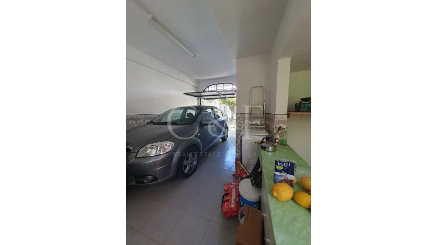 Moradia T3 para Venda em Amora Foto 42