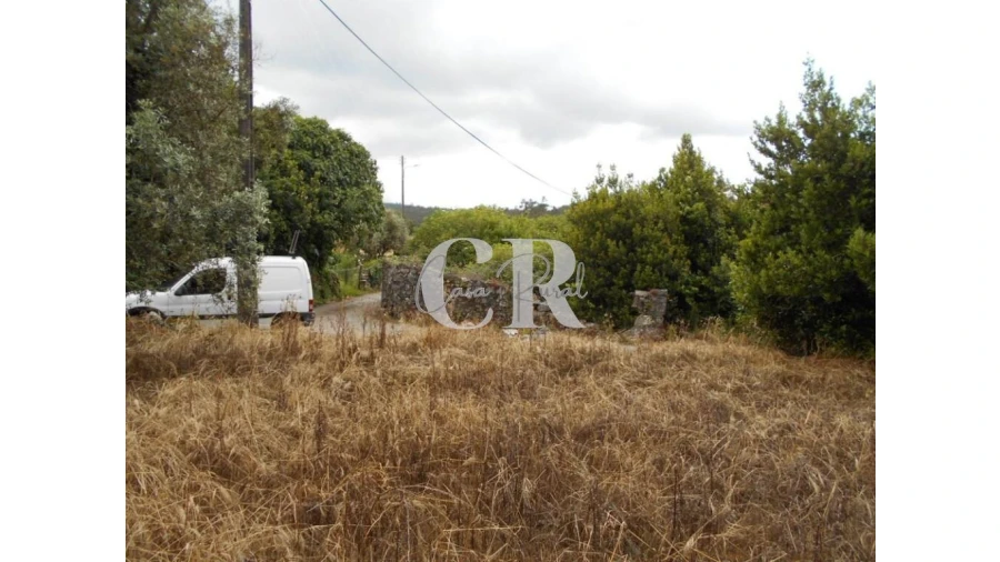 Terreno para Venda em Santiago da Guarda Foto 20