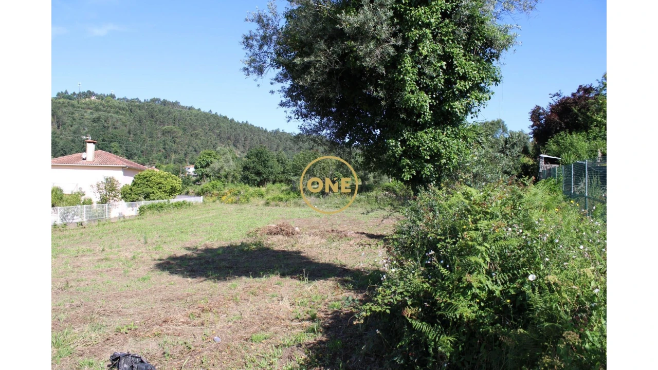 Terreno para Venda em Gême Foto 2