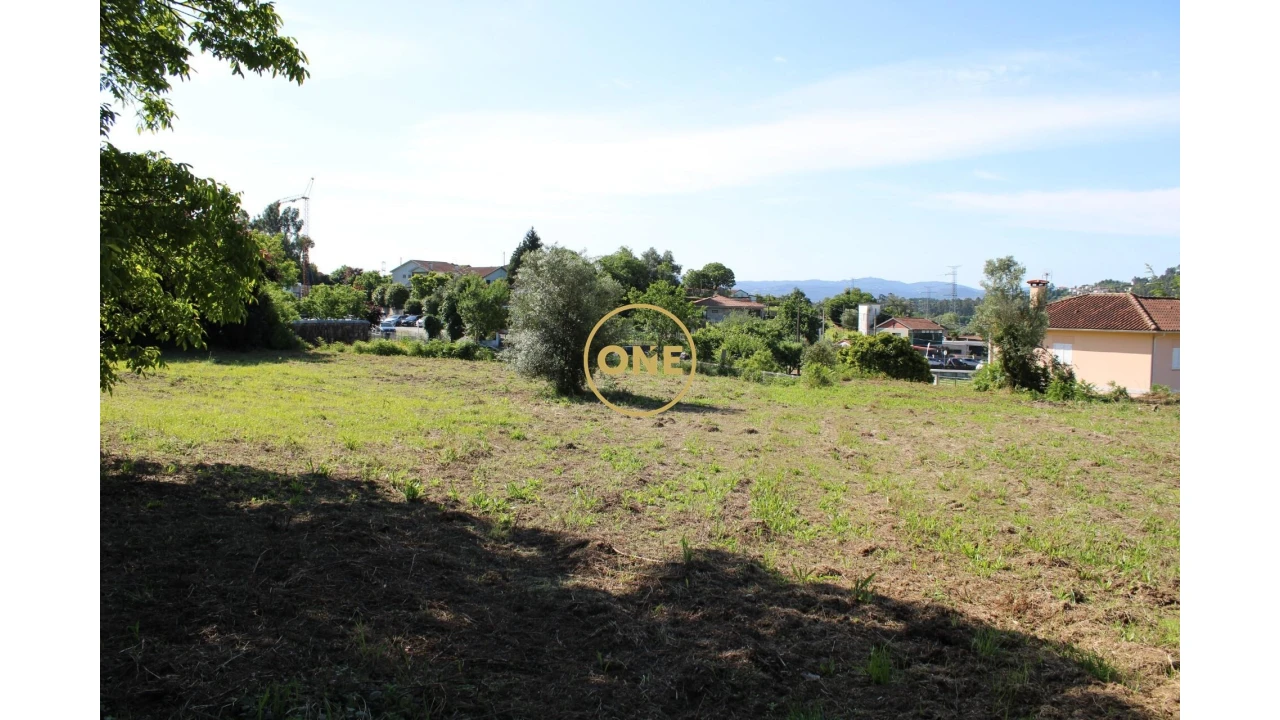 Terreno para Venda em Gême Foto 8