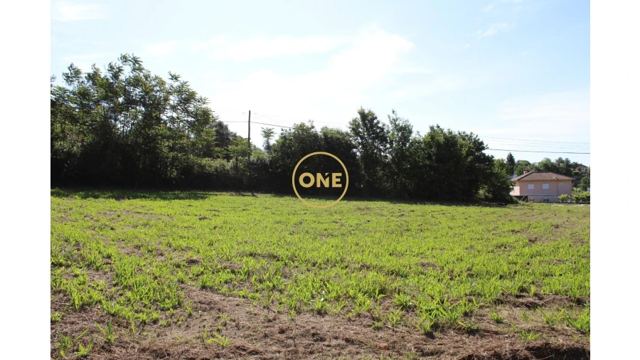 Terreno para Venda em Gême Foto 12